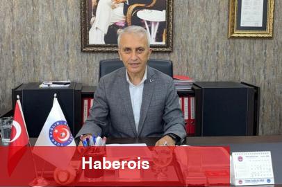 Sıhhat çalışanları teşvik ödemelerindeki düşüşten şikayetçi!