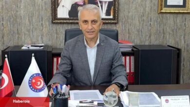 Sıhhat çalışanları teşvik ödemelerindeki düşüşten şikayetçi!