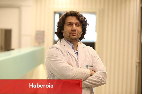 Sıhhatinize ve toplumsal ömrünüze ziyan veriyorsa bağımlı olabilirsiniz! - Haberois Sıhhatinize ve toplumsal ömrünüze ziyan veriyorsa bağımlı olabilirsiniz!
