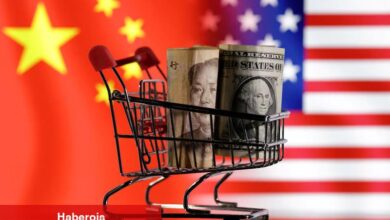 Sınai haklar global ticaret çatışmalarının odağında yer alıyor
