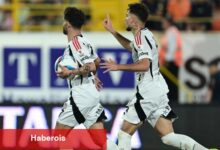 Sinan Vardar: "Bu forma kimseye miras değil, hak edene verilmeli"