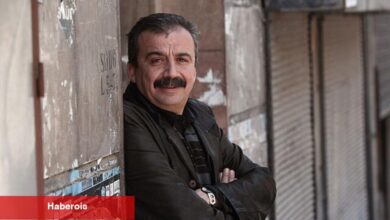 Sırrı Süreyya Başkan hayatını kaybetti