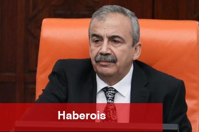 Sırrı Süreyya Lider hayatını kaybetti!
