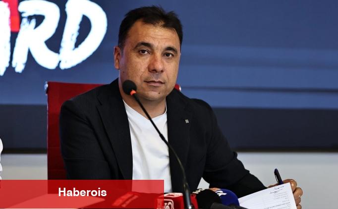 Sivasspor Kulübü 58 yaşında - Haberois Sivasspor Kulübü 58 yaşında