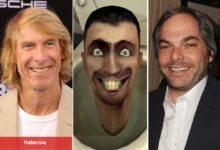 Skibidi Toilet Sineması Gerçek Oluyor