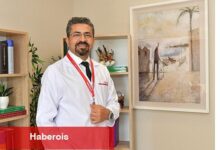 Skolyoz Çocuğunuzun Sağlıklı Ve Hareketli Büyümesini Engellemesin