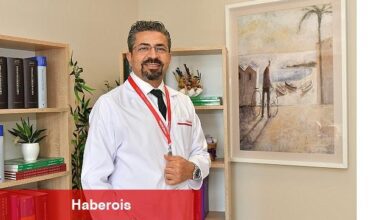Skolyoz Çocuğunuzun Sağlıklı Ve Hareketli Büyümesini Engellemesin