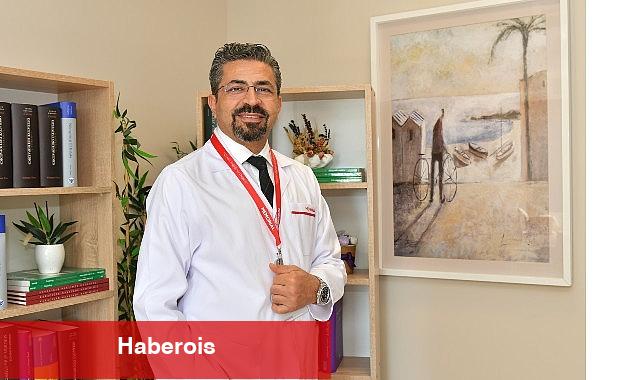 Skolyoz Çocuğunuzun Sağlıklı Ve Hareketli Büyümesini Engellemesin - Haberois Skolyoz Çocuğunuzun Sağlıklı Ve Hareketli Büyümesini Engellemesin