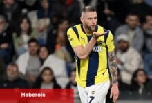 Skriniar'ın menajerinden geleceği hakkında açıklama!