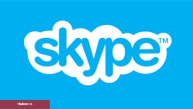 Skype 22 Yaşında Ortamızdan Ayrıldı