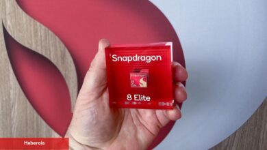 Snapdragon 8 Seçkine 2 bildiklerimizi unutacak güçle geliyor