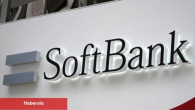 SoftBank'ın kârı, çip satışlarına yapay zekâ dayanağıyla ikiye katladı