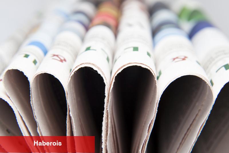 ŞOK Marketler’in 2025 yılının ilk çeyreğinde cirosu 54 milyar TL’ye ulaştı