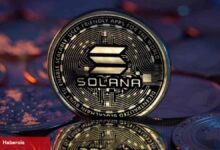 Solana İçin 210 Dolar Amacı Geldi! Pekala Ne Vakit?