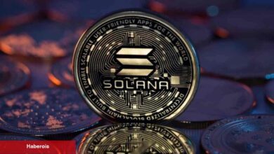 Solana İçin 210 Dolar Amacı Geldi! Pekala Ne Vakit?