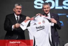 Solskjaer raporu verdi; 4 isim kalacak!
