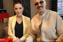 Soner Sarıkabadayı ilham aldığı sanatkarları açıkladı!