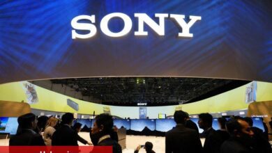 Sony, güçlü büyümeye karşın bu yıl tarifelerin kâr artışını sileceğini bekliyor