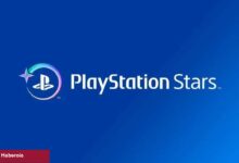 Sony, PlayStation Stars sadakat programını sonlandırıyor