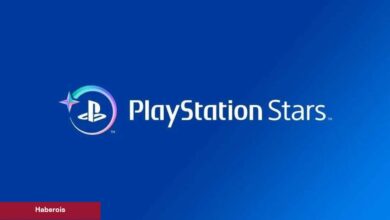 Sony, PlayStation Stars sadakat programını sonlandırıyor