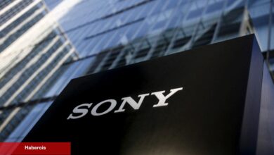 Sony WH-1000XM6 gürültü engelleme teknolojisiyle şaşırtacak