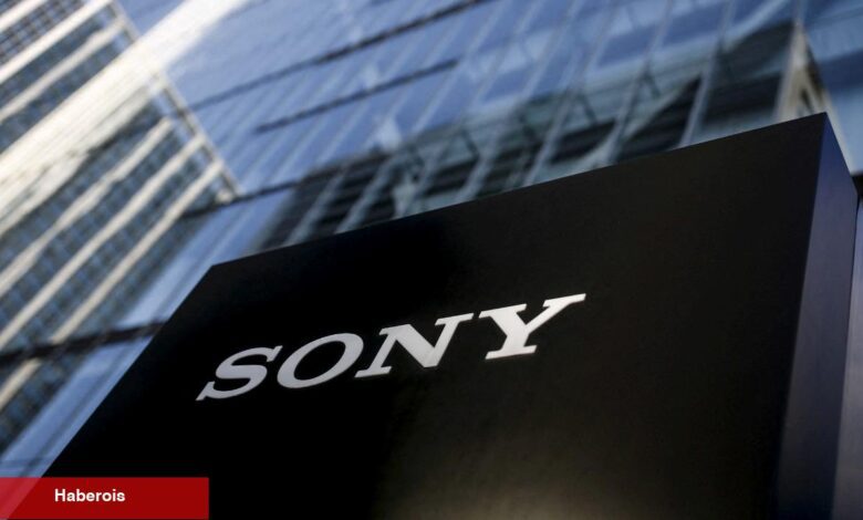 Sony WH-1000XM6 gürültü engelleme teknolojisiyle şaşırtacak - Haberois Sony WH-1000XM6 gürültü engelleme teknolojisiyle şaşırtacak