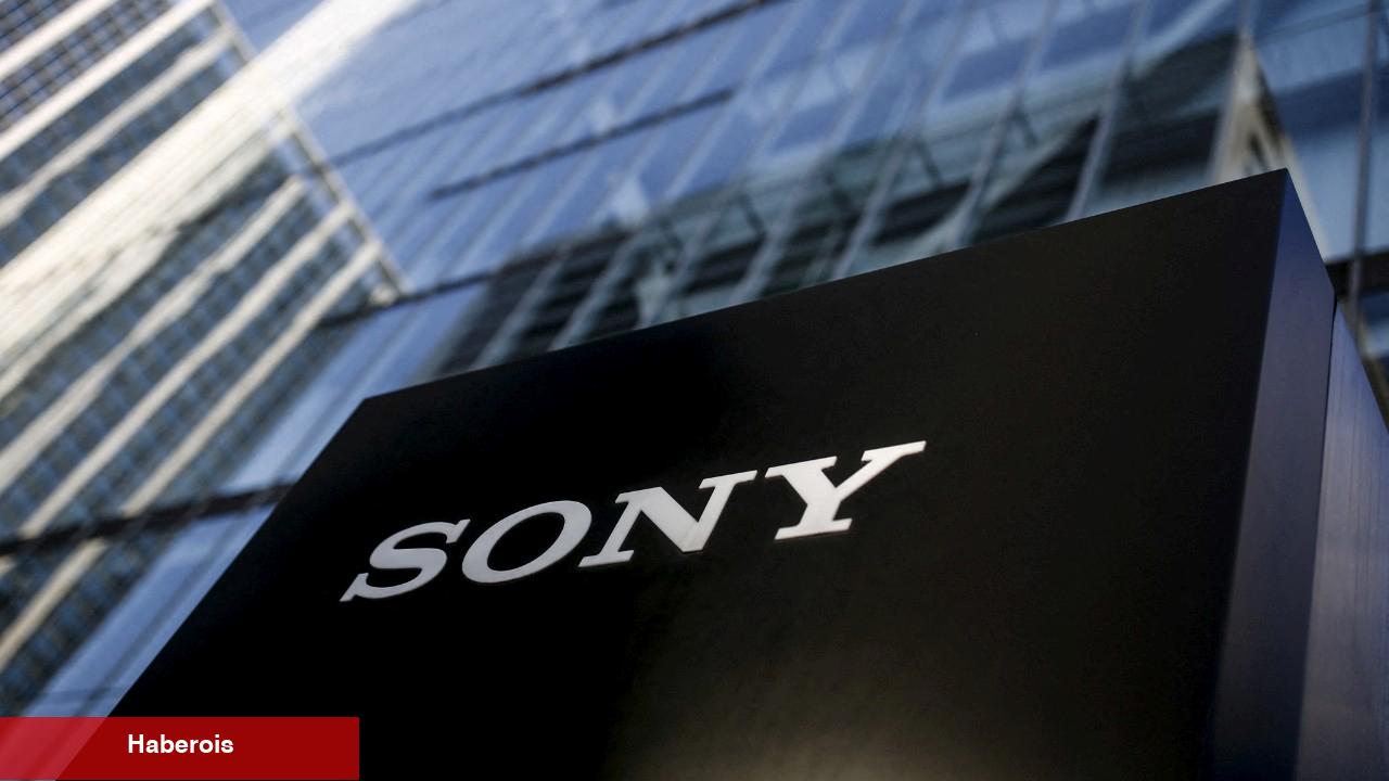 Sony WH-1000XM6 gürültü engelleme teknolojisiyle şaşırtacak