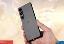 Sony Xperia 1 VII özellikleri ve fiyatı