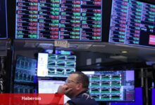 S&P 500’deki son aykırı trend rallisini savunmacı payları almak için kullanın