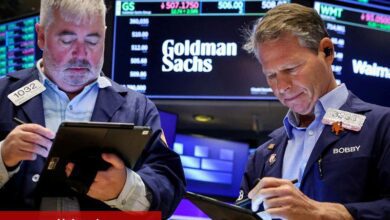 S&P 500’ün toparlanması devam ediyor, piyasa ’korkut beni’den ’göster bana’ya geçiyor: BMO