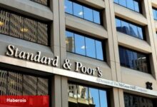 S&P: ABD ile Çin ortasındaki tarife tansiyonundaki azalma süreksiz rahatlama sağlıyor
