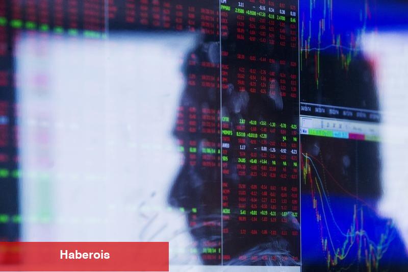 S&P, Amgen’in görünümünü borç azaltma devam ederken durağana revize etti