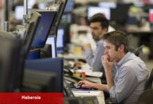 S&P, BlueLinx Holdings’in görünümünü düşük kazançlar nedeniyle negatife revize etti