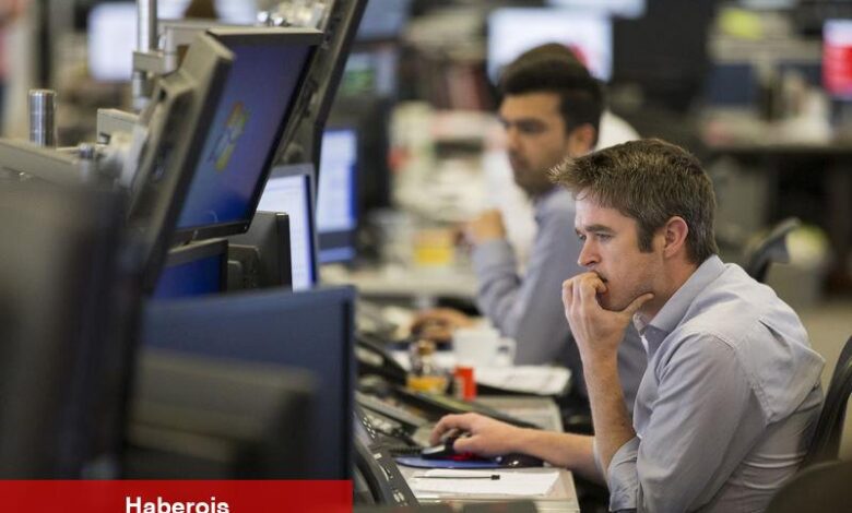 S&P, BlueLinx Holdings’in görünümünü düşük kazançlar nedeniyle negatife revize etti - Haberois S&P, BlueLinx Holdings’in görünümünü düşük kazançlar nedeniyle negatife revize etti
