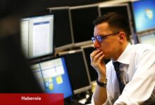 S&P, Fresnillo’nun görünümünü durağana revize etti, ’BBB’ notlarını teyit etti