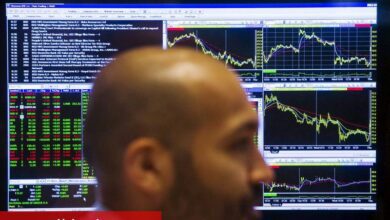S&P Küresel, Güney Afrika’nın kredi notunu teyit etti