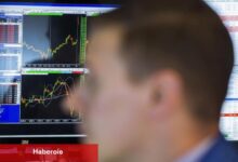 S&P Küresel, likidite telaşları nedeniyle ProFrac’ın notunu düşürdü