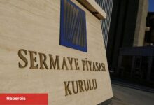 SPK, 6 şirketin sermaye artırımını onayladı