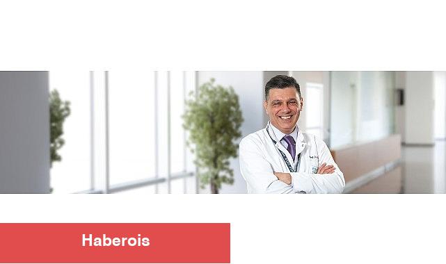 Spor ağrısı 24 saatten fazla sürmemeli - Haberois Spor ağrısı 24 saatten fazla sürmemeli