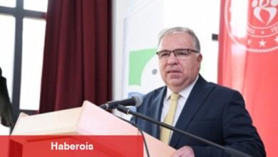 Sporun ve Dayanışmanın Buluşma Noktası: Foça