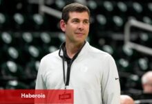 Stevens: "Celtics'in istikameti yaz aylarında netleşecek, amacımız hâlâ şampiyonluk"