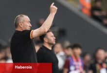 Stoilov: "Bireysel kalite skoru belirledi"