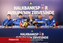 Stoychev: "Konsantre olmak zorundayız"