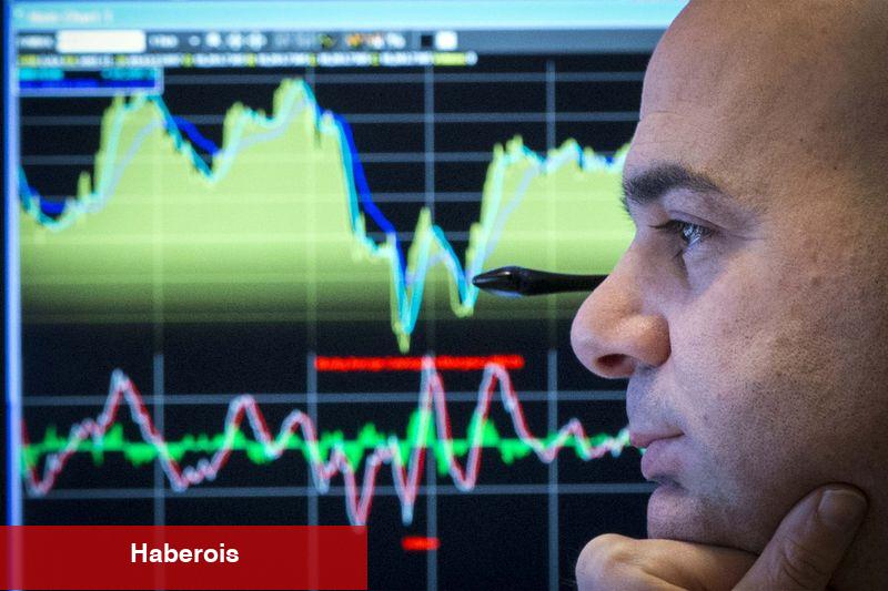 Sumitomo Mitsui, Yes Bank’ta yüzde 20 pay alacak