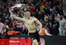 Sunderland, yine Premier Lig'de!