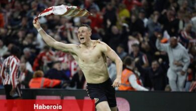 Sunderland, yine Premier Lig'de!