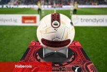 Süper Lig'de gelecek dönem çaba edecek 18 ekip katılaştı