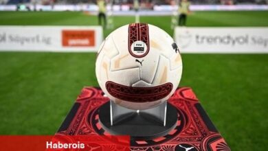 Süper Lig'de gelecek dönem çaba edecek 18 ekip katılaştı