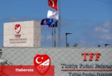 Süper Lig'den 11 kulüp, PFDK'ya sevk edildi