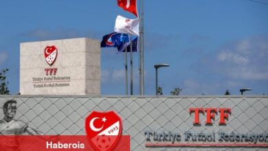 Süper Lig'den 11 kulüp, PFDK'ya sevk edildi